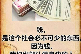 代县为什么选择专业追讨公司来处理您的债务纠纷？